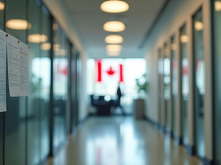Understanding Spousal Open Work Permit Eligibility in Canada for 2026