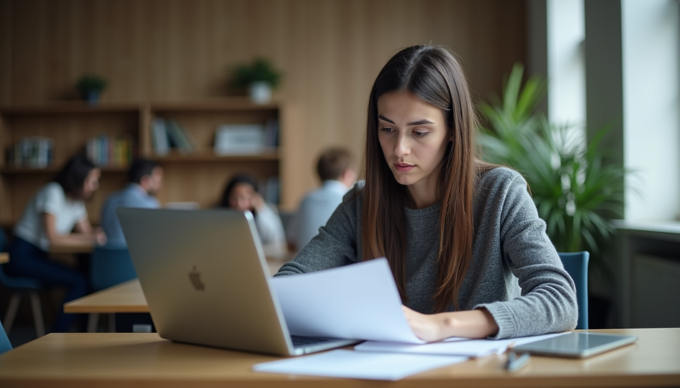 The Ultimate Guide to IELTS One Skill Retake: Key Insights and Tips