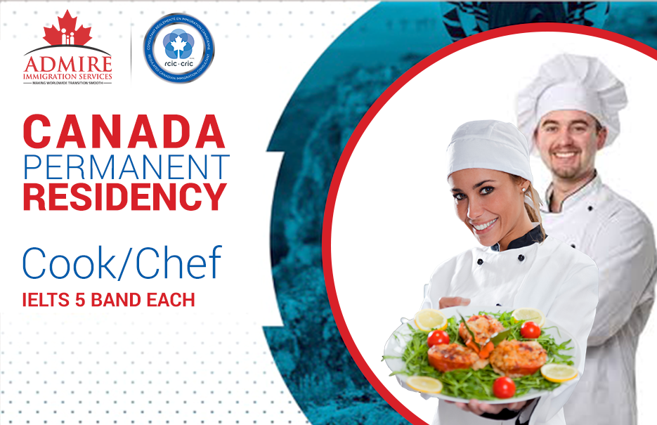 Cooks Are In Demand cooks-are-in-demand