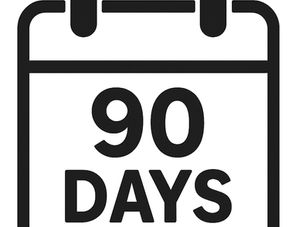 PGWP Refused for Missing IELTS: Your Options and Next Steps