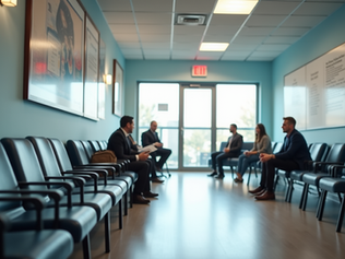 Navigating Legal Options to Extend Your Stay in Canada During PR Processing with FAQs