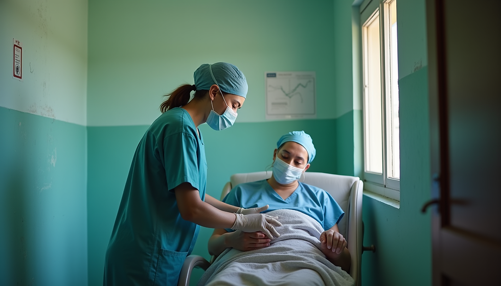 BC Provincial Nominee Program Updates: Care Build Innovate for Economic Growth