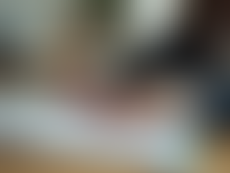 Master New Languages with Effective Training Strategies