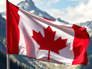 New Express Entry Categories for 2026 Announced by Minister Lena Metlege Diab What You Need to Know