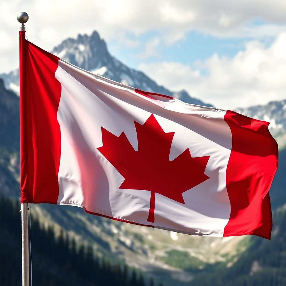 New Express Entry Categories for 2026 Announced by Minister Lena Metlege Diab What You Need to Know