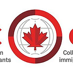 College of Immigration and Citizenship Consultants