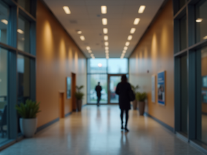 Understanding Canada Temporary Resident Permits