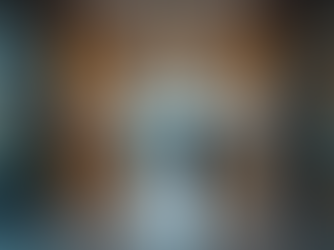 Understanding Canada Temporary Resident Permits