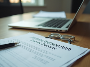How Immigration Consultants Simplify Canadian Immigration