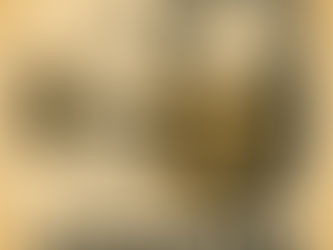 Understanding the Vulnerable Worker Open Work Permit