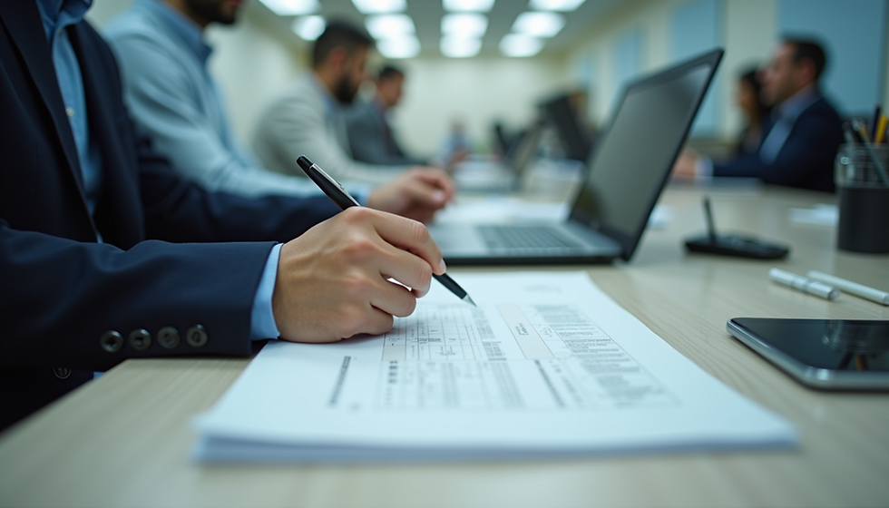 Navigating Your PGWP or Work Permit Expiration in Late 2026: Essential Strategies and FAQs