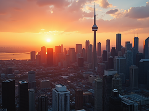 Latest Updates on Canadian Immigration Policies