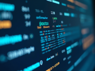 Impact of IRCC's 2026 AI Processing on Your Wait Time