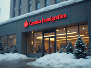 Free Canadian Immigration Consultation Services