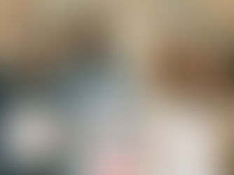 Canadian Experience Class: 25,000 PR Invitations in last 2 months