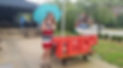Tedx Mini-Talk.jpg