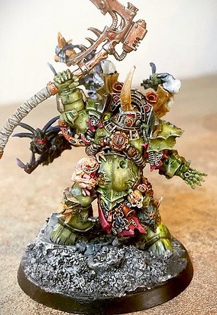 Green and Red Fat Dude.jpg