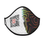 Thumbnail: Fractured Face Mask