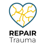 RepairTrauma-square.png