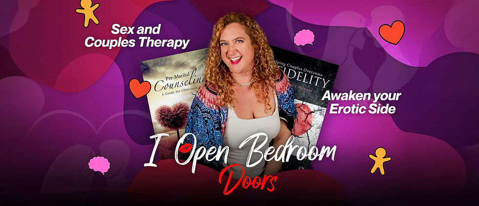 OPENING-BEDROOM-DOORS-icons.jpg