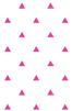 40.png
