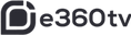 e360-logo bk.png