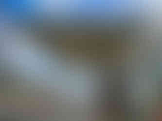 sign of Peterborough train station