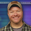 1584364429-57b67f20a780195986b508141d117