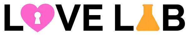 Love Lab.png