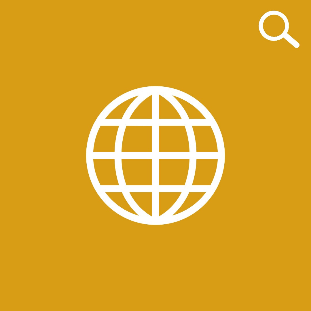 SEO Audit