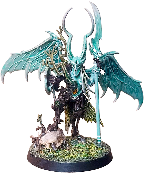Turquoise Angel Warrior.png