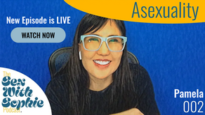 Updates With Sophie - July 2024