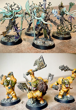 Two Sets of 4.jpg
