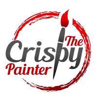 TCP-logo.png