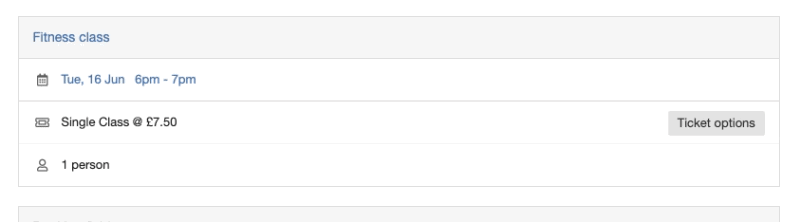 cancel.gif