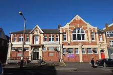 Leigh Center2.jpeg