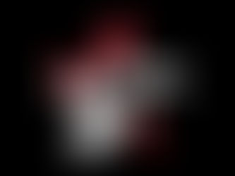 The Law of the People’s Republic of China on Safeguarding National Security in the Hong Kong Special