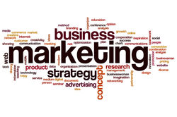 Marketing, eCommerce in Cina | Asia