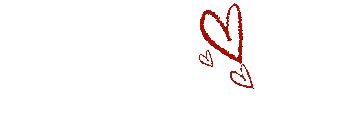 Happy (1200 x 400 px).gif