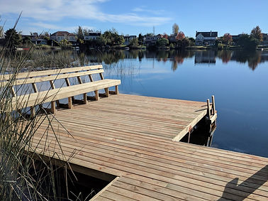 Muelle de Pino REC_edited.jpg