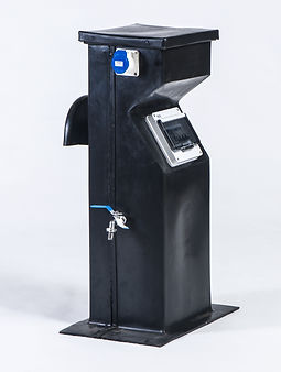 Caja de servicios completa II.jpg