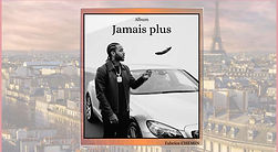 Jamais plus pochette (FILEminimizer).jpg