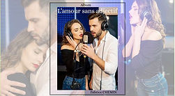 L'amour sans adjectif pochette (FILEminimizer).jpg