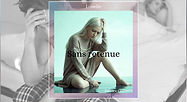 Sans retenue pochette (FILEminimizer).jpg