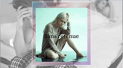 Sans retenue pochette (FILEminimizer).jpg