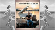 Amour de l'ailleurs pochette (FILEminimizer) (FILEminimizer).jpg