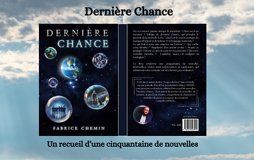 Dernière chance (FILEminimizer).png
