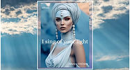 I sing of your light pochette (FILEminimizer).jpg