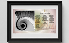 Divine proportion (FILEminimizer).png