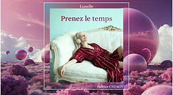 Prenez le temps pochette (FILEminimizer).jpg